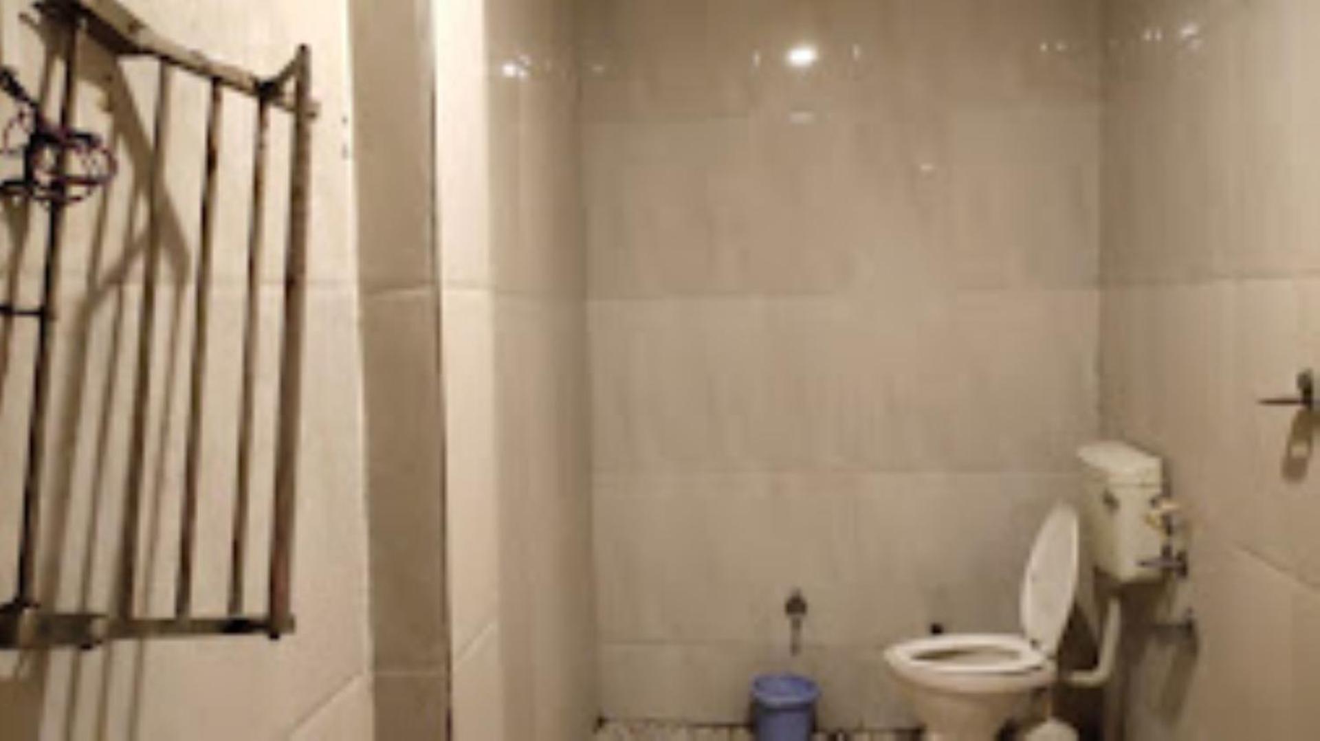 Hotel Maratha Palace,Szatara Kültér fotó